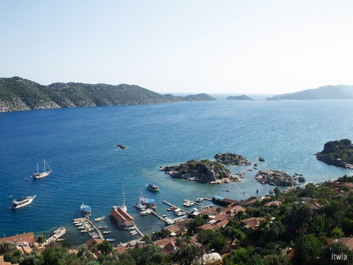 itwia_turquie_goelette23