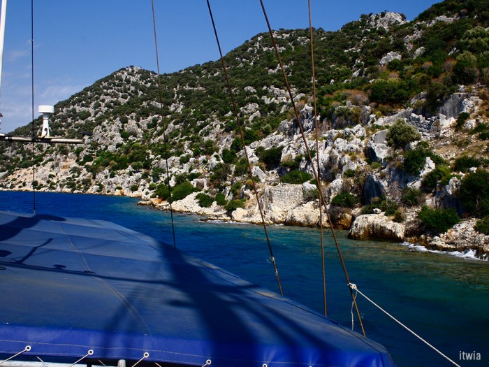 itwia_turquie_goelette24