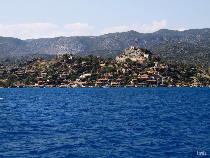 itwia_turquie_goelette25