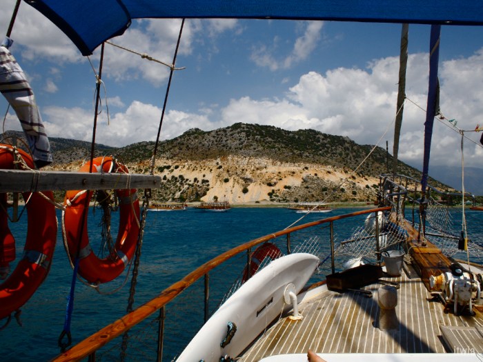 itwia_turquie_goelette26