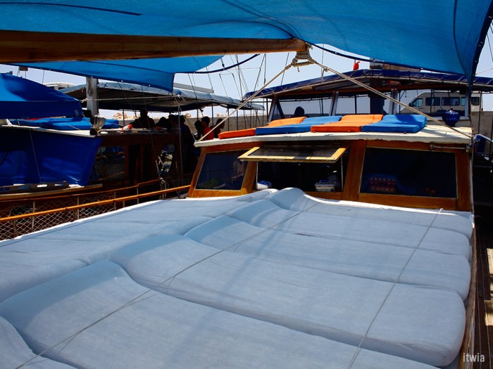 itwia_turquie_goelette27