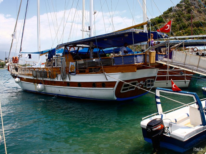 itwia_turquie_goelette28