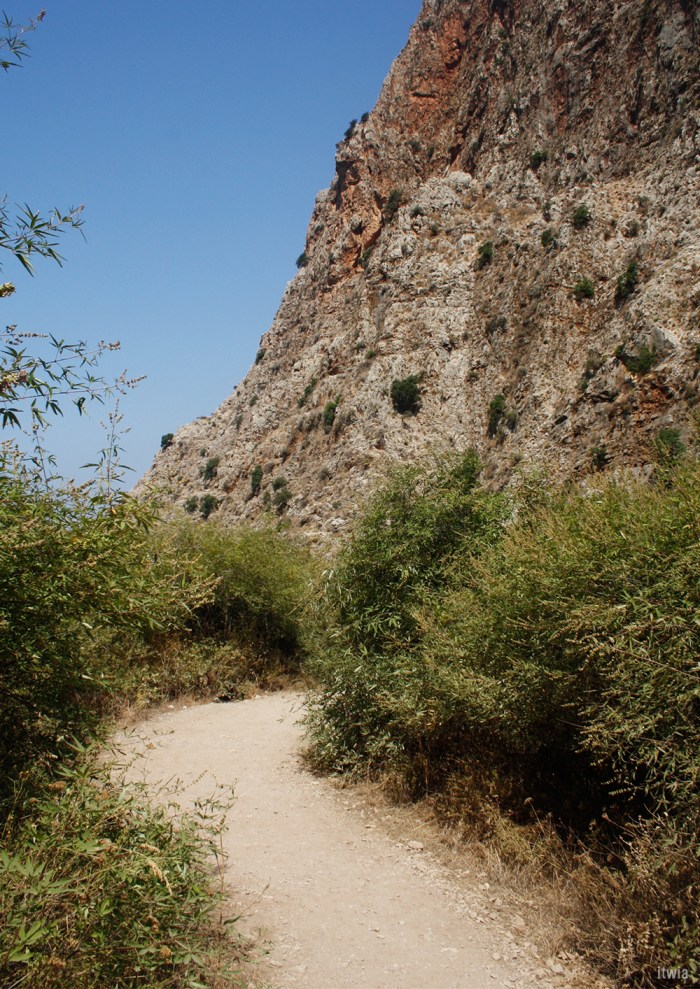 itwia_turquie_goelette31