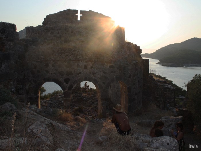 itwia_turquie_goelette4