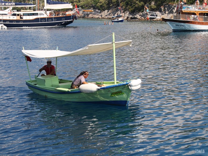 itwia_turquie_goelette5