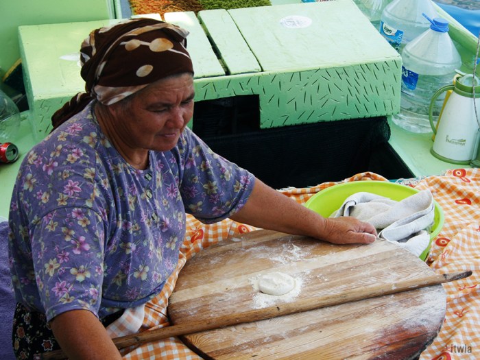 itwia_turquie_goelette6