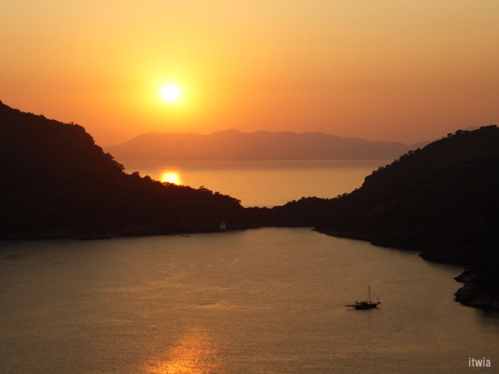 itwia_turquie_goelette7