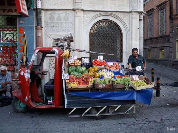 itwia_turquie_izmir1