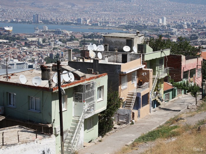 itwia_turquie_izmir10