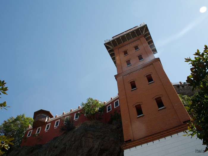 itwia_turquie_izmir2