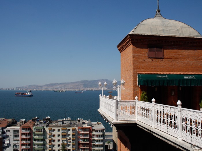 itwia_turquie_izmir3