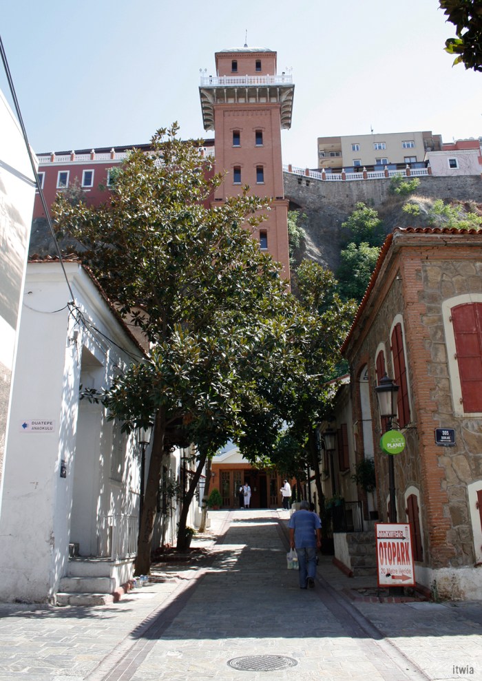 itwia_turquie_izmir4