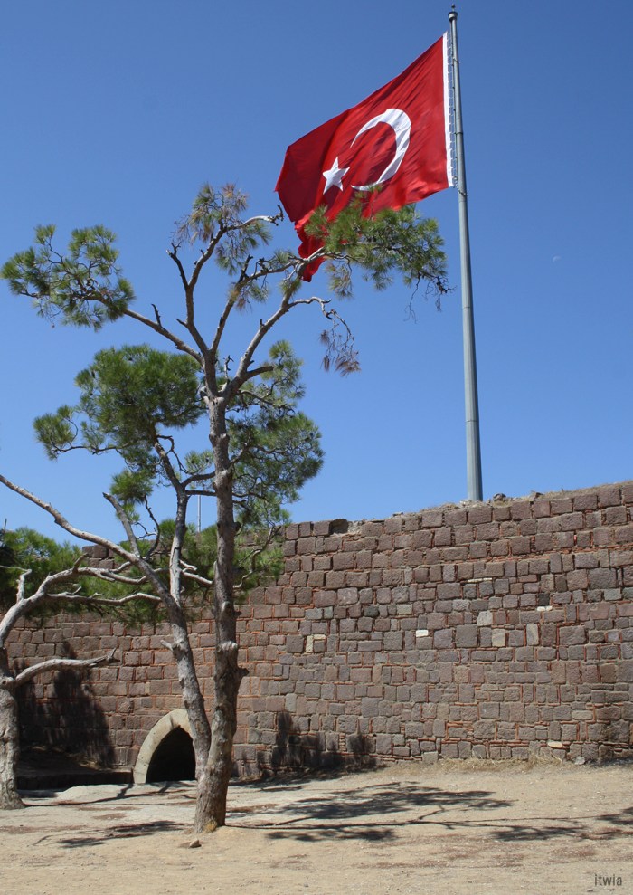 itwia_turquie_izmir5
