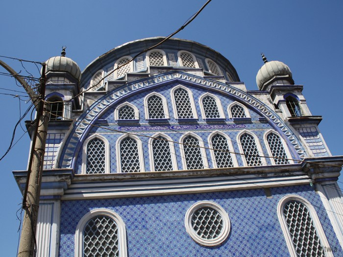 itwia_turquie_izmir6