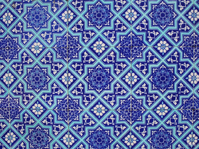 itwia_turquie_izmir7