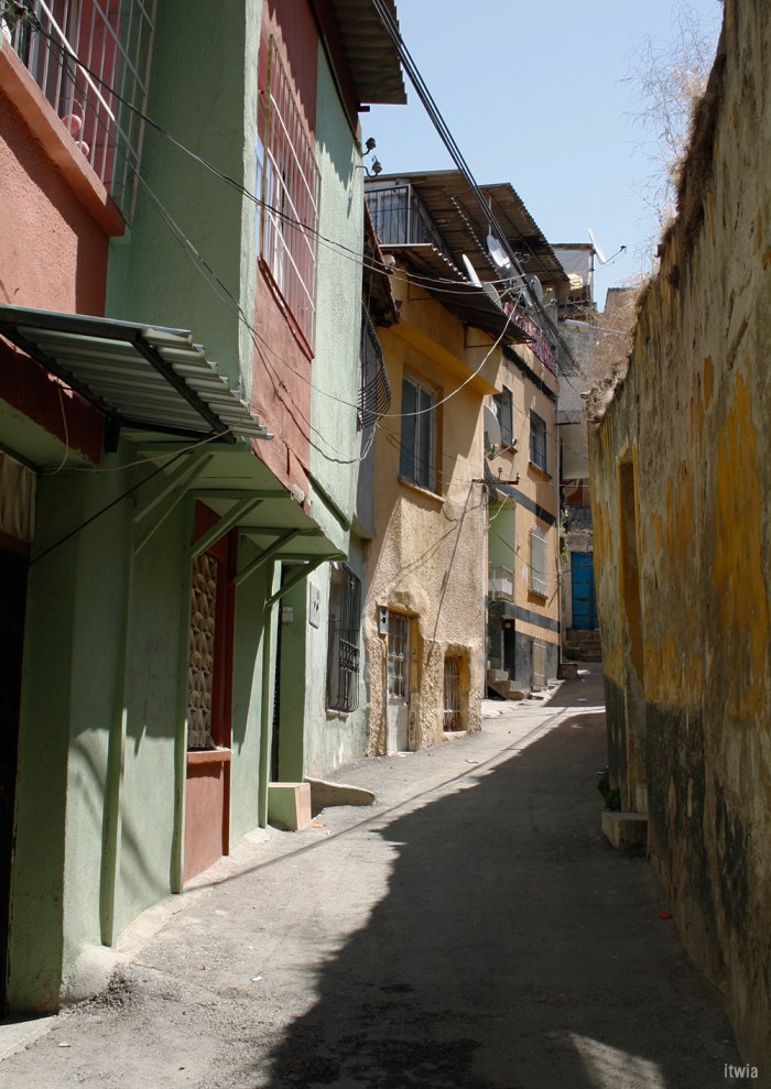 itwia_turquie_izmir9