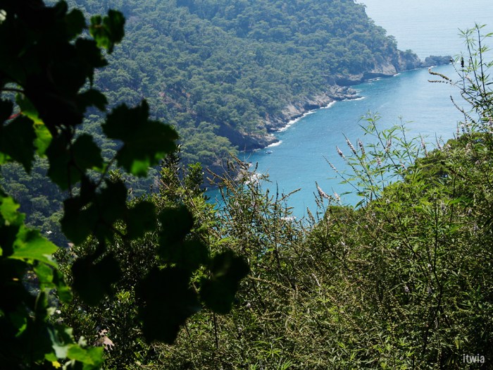 itwia_turquie_kabak1