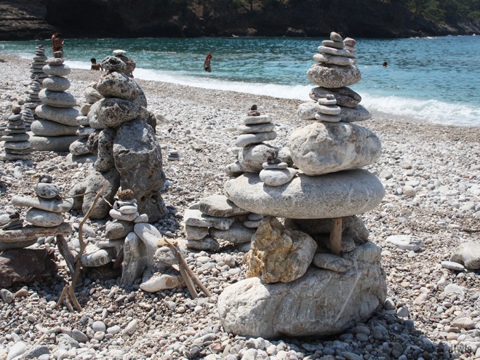 itwia_turquie_kabak10