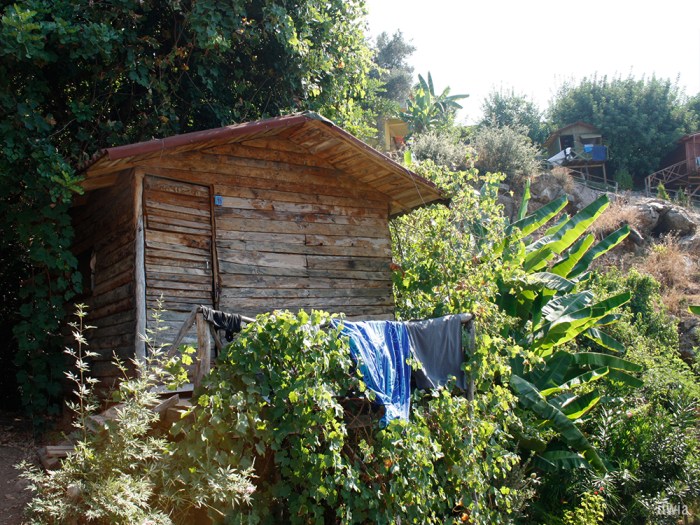 itwia_turquie_kabak2