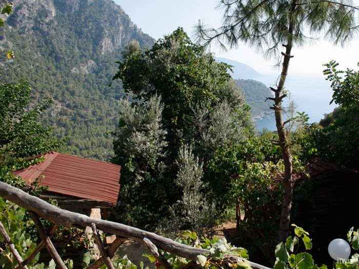 itwia_turquie_kabak5