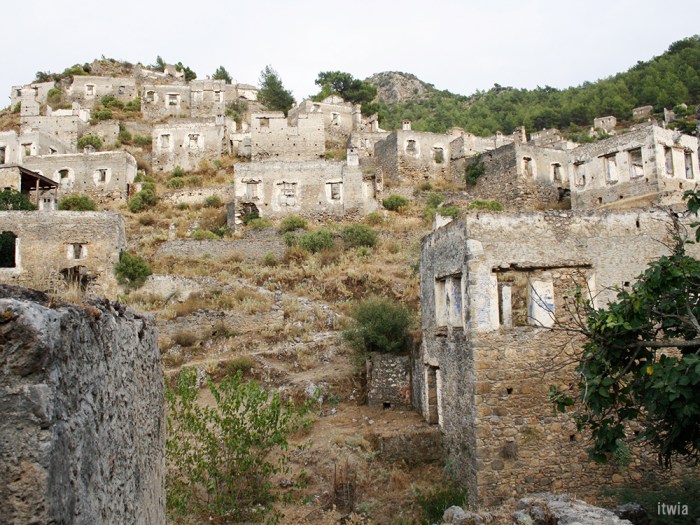 itwia_turquie_kayakoy1