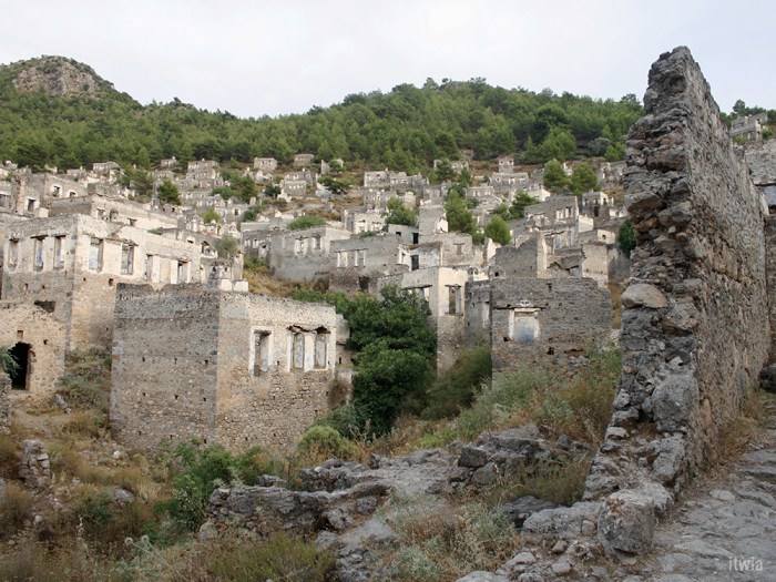 itwia_turquie_kayakoy2