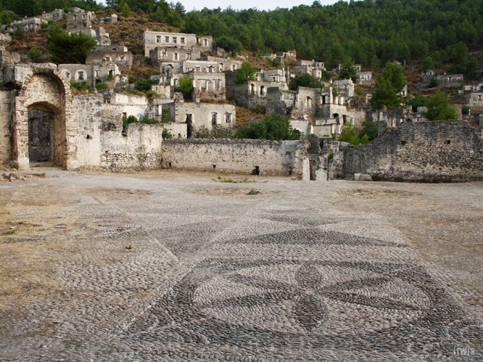 itwia_turquie_kayakoy3