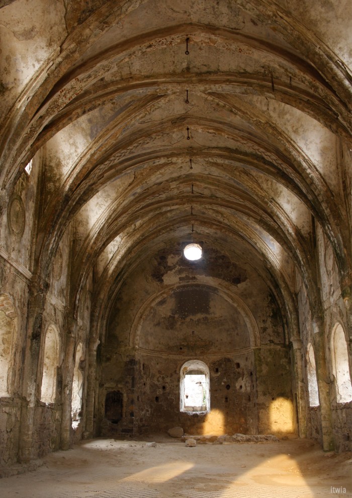 itwia_turquie_kayakoy5