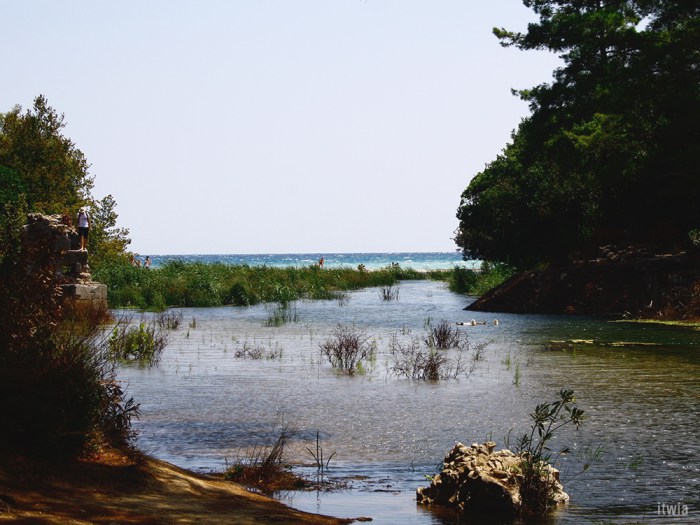 itwia_turquie_olympos11