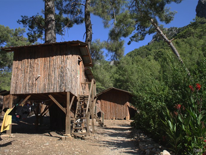 itwia_turquie_olympos1