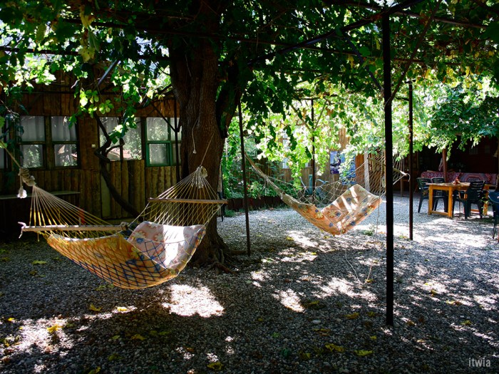 itwia_turquie_olympos3