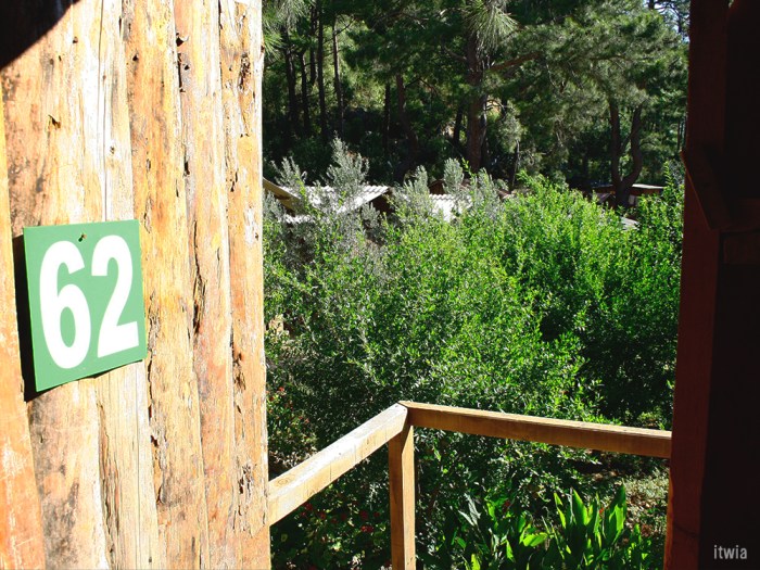 itwia_turquie_olympos5