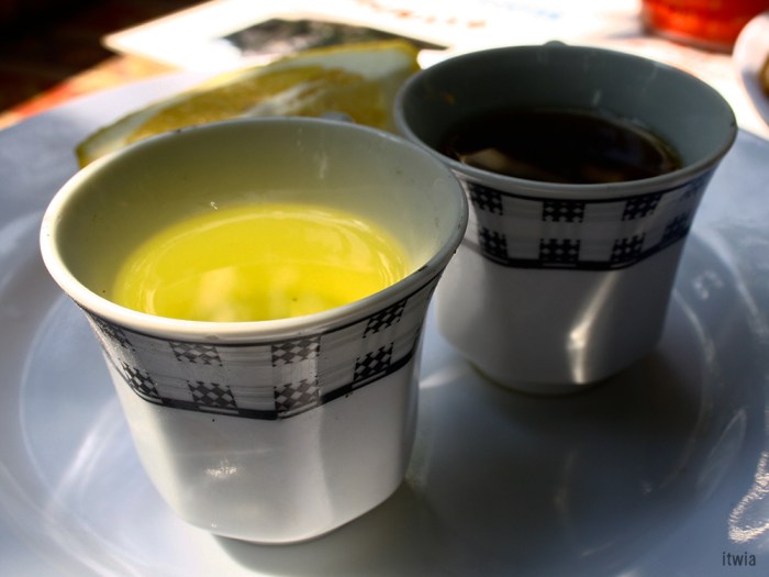 itwia_turquie_olympos6