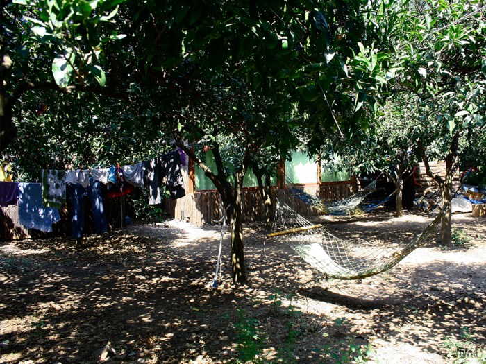 itwia_turquie_olympos7