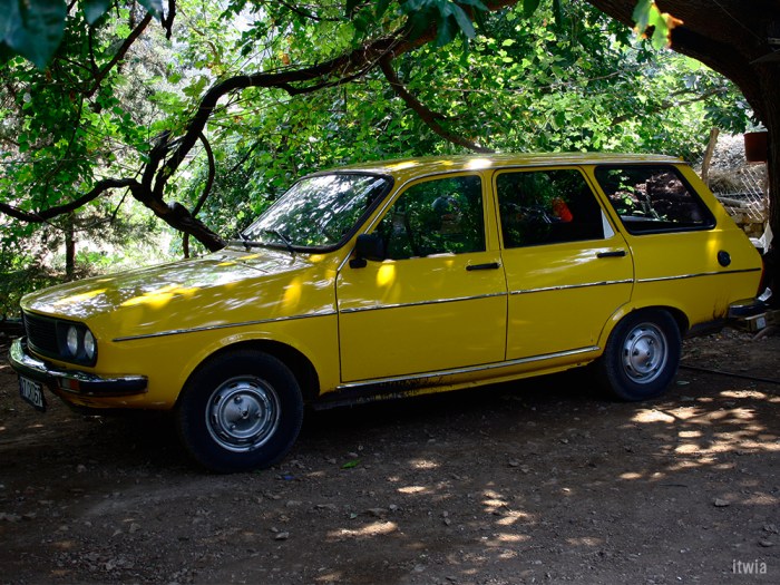 itwia_turquie_olympos8