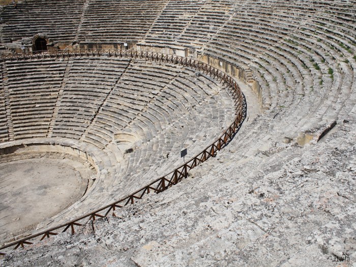 itwia_turquie_pammukale6