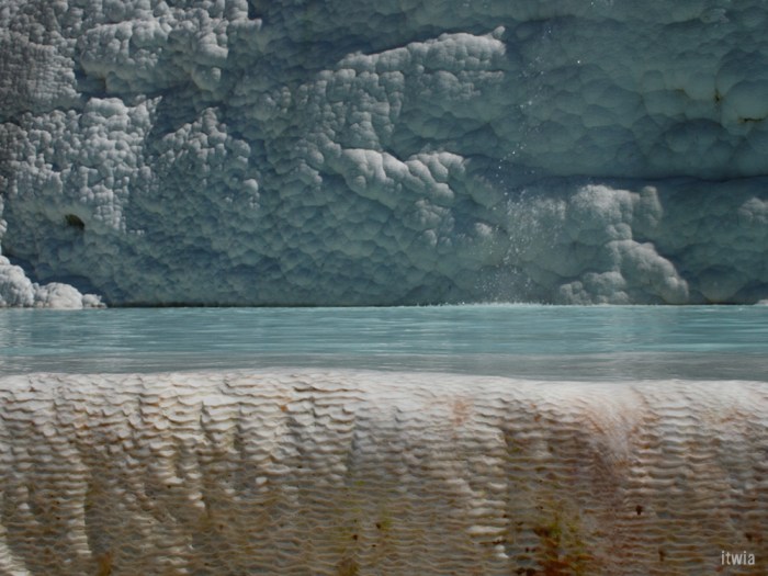 itwia_turquie_pammukale8