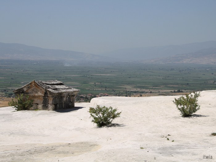 itwia_turquie_pammukale9