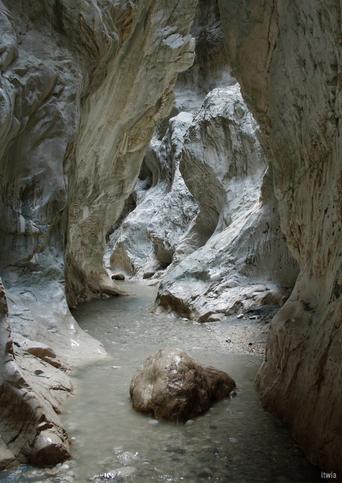 itwia_turquie_saklikent2