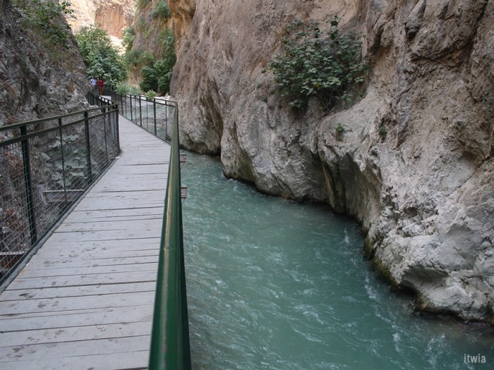 itwia_turquie_saklikent4