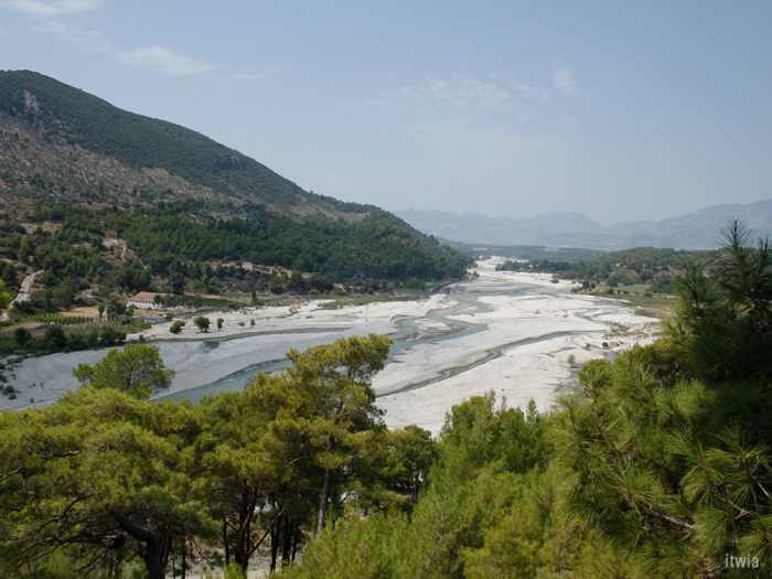 itwia_turquie_saklikent5