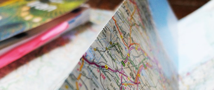 iran_slider1_980x415