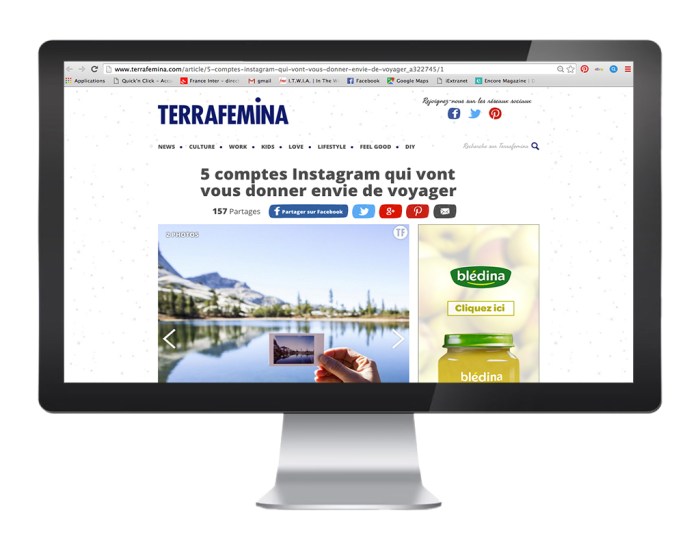 imac_terrafemina1