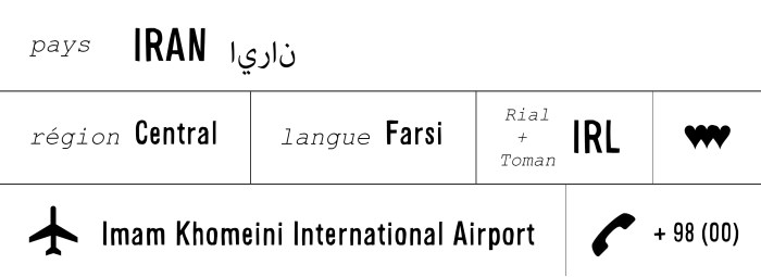 iran_fiche_info