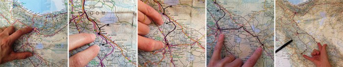 Iran_instaroads_1000px