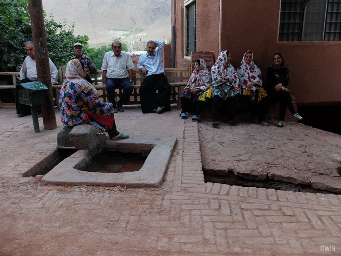 itwia_iran_abyaneh10