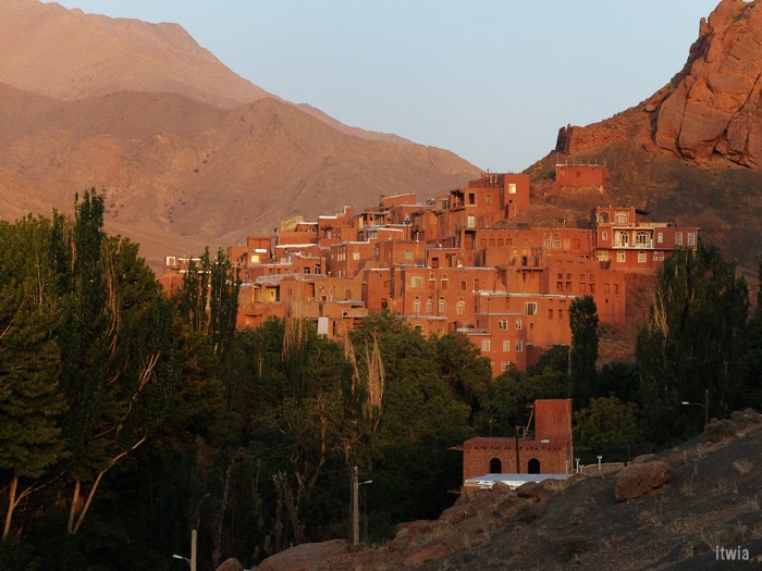 itwia_iran_abyaneh11