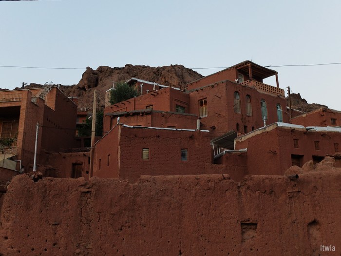 itwia_iran_abyaneh12