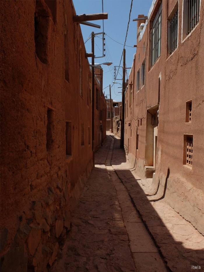 itwia_iran_abyaneh13