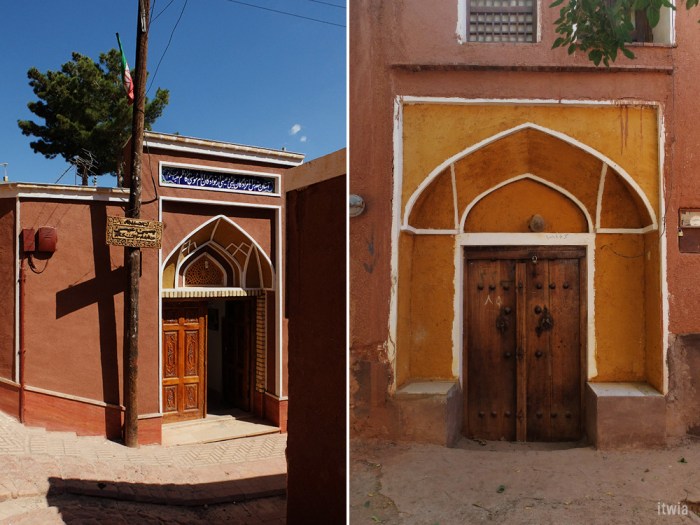 itwia_iran_abyaneh15